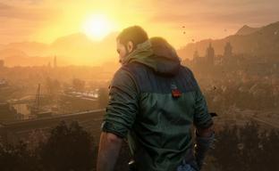 Dying Light: The Beast superó un nuevo hito. Los analistas revelaron las ventas del juego