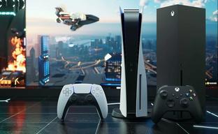Xbox, PlayStation o PC. Analistas calcularon quién pasa más tiempo jugando