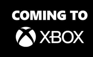 Xbox respondió al evento de PlayStation. Qué juegos llegarán a la consola de Microsoft