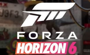 Forza Horizon 6 confirmado oficialmente. La carrera llevará a los jugadores a Japón