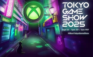 Forza Horizon 6 y otras sorpresas. Xbox transmitirá hoy en el Tokyo Game Show