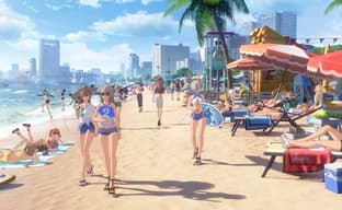 Mezcla de GTA estilo anime y Spider-Man. Echamos un vistazo a los nuevos gameplays de Ananta