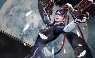 Bayonetta regresa, pero no con un nuevo juego: anuncian colaboración con The First Descendant
