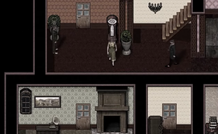 En Steam regalan un RPG sobre la destrucción de pruebas de un crimen con reseñas "muy positivas" de los jugadores