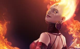 El Ministerio de Educación aclara que Dota 2 y Counter-Strike no se incluirán en el programa escolar