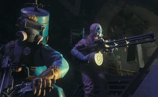 FBC: Firebreak recibirá una gran actualización gratuita Breakpoint con moho y nuevos enemigos a finales de septiembre