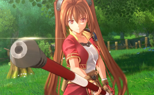 Los rusos destrozan el remake de Trails in the Sky: el editor prohíbe la venta en Rusia una semana después del lanzamiento