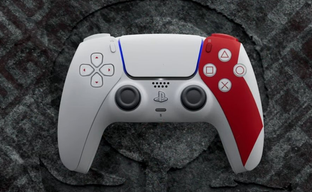 Los fans de God of War están descontentos con la forma en que Sony anunció el gamepad de PlayStation: los insiders calentaron demasiado las expectativas