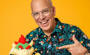 El presidente de la división estadounidense de Nintendo, Doug Bowser, dimite