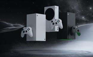 Una de las mayores tiendas de videojuegos de Australia y Nueva Zelanda ha retirado el logotipo de Xbox de su sitio web y la consola de los escaparates