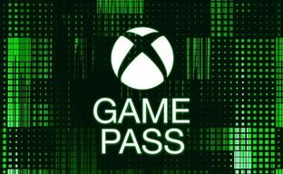 Microsoft añade dos novedades contrastantes a Xbox Game Pass de inmediato