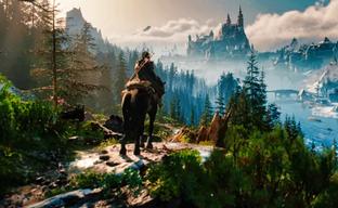 Unreal Engine 5.7 promete corregir el principal problema del motor. Más rápido, más estable y con nueva iluminación