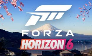 Forza Horizon 6 se mostró en el Xbox Tokyo Games Show 2025. El juego saldrá en PS5