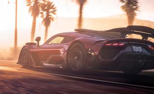 Primeros detalles de Forza Horizon 6. Estacionalidad, mapa y ubicaciones de Tokio, tuning, drifting y cultura japonesa