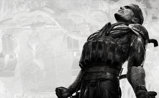 ¿Metal Gear Solid 4 saldrá en las consolas de la próxima generación? Konami confirma Master Collection Vol. 2