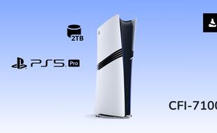 La PlayStation 5 Pro renovada pronto llegará al mercado europeo - Medios