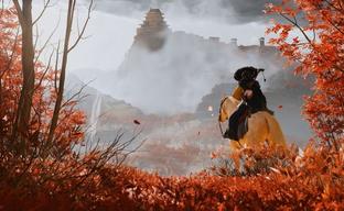 Hermoso, fluido y con una jugabilidad sólida. Digital Foundry está encantado con Ghost of Yotei