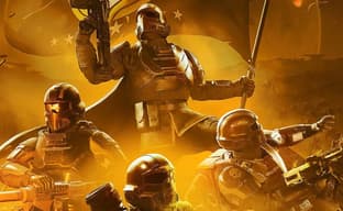 Helldivers 2 forever. Sequel not planned, but the game will live for years