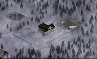Project Zomboid Updated Weapon System and Added Unexpected Features