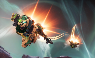 Steam infringió sus propias reglas: Valve extendió el reembolso de dinero a los jugadores de Destiny 2 después del bloqueo en Rusia y no solo