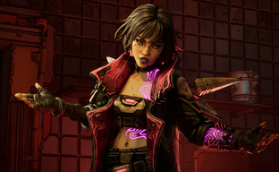 Borderlands 4 Performance Drops After Update — Developers Suggest Dissatisfied Players Just Wait 15 Minutes