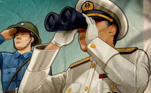 Разработчики Hearts of Iron 4 обновят Японию, Китай и Филиппины — фокусы, доктрины и другие новинки Expansion Pass 2