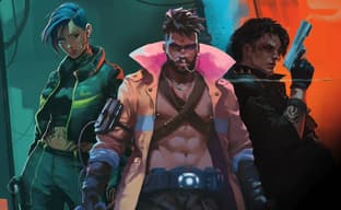 Kickstarter-кампания настольной карточной игры Cyberpunk Legends собрала необходимую сумму за 19 минут