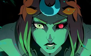 Hades 2 покоряет Steam. Положительные отзывы и высокий онлайн