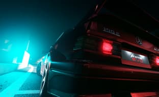 Главный соперник Forza и Gran Turismo получил мультиплеер и улучшенную физику. Assetto Corsa EVO вышла на новый уровень