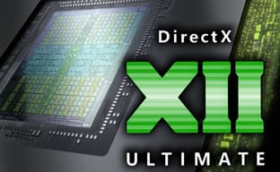 В DirectX появилась революционная функция, устраняющая подтормаживания. Microsoft представила Advanced Shader Delivery.