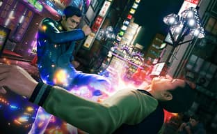 Yakuza Kiwami 3 — свежий взгляд на прошлое. Игру сильно изменили по сравнению с оригиналом