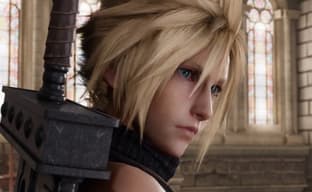 Final Fantasy 7 Remake Intergrade получит демо на Nintendo Switch 2