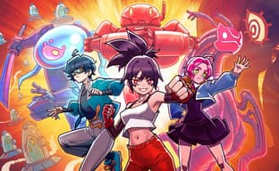 Игровая индустрия захлебывается от количества игр — журналист Джейсон Шрейер