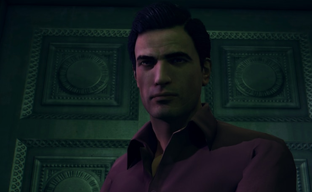 Вышел фанатский ремейк Mafia 2 Final Cut 1.2.1 — добавили контент из трейлера 2008 года, локации, озвучку и не только
