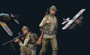 «Заскамили на деньги!»: фанаты Hearts of Iron 4 снова громят Paradox — дополнение решили интегрировать в базовую игру