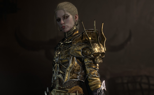 Разработчики Diablo 4 анонсировали исправление способности хаоса и режима «Инфернальных орд» для 10-го сезона