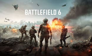 Разработчики Battlefield 6 объяснили возвращение сюжетной кампании