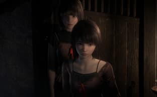 Разработчики Fatal Frame 2 Remake объяснили изменения костюмов