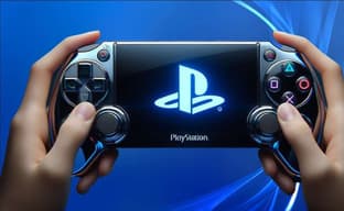 Портативная PS6 без OLED обойдётся в $500 — инсайдер
