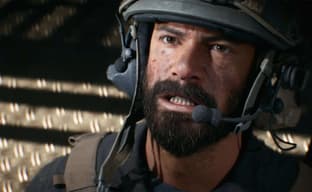 Разработчики Battlefield 6 рассказали о первом сезоне и изменениях после беты