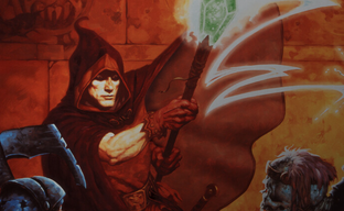 La colección de shooters clásicos Heretic + Hexen recibe su primera actualización con nuevas funciones