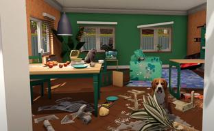 ¿Quién necesita una casa sin animales? House Flipper 2 lo solucionará con la expansión Pets