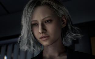 En Resident Evil: Requiem, los jugadores se enfrentarán a la evolución de los zombis. 17 minutos de gameplay de la TGS 2025