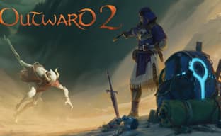 Путешествие, где важно каждое решение. Раскрыты геймплей и мир Outward 2