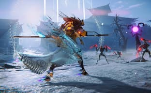 Ubisoft приглашает в мир Morbid Metal. Новый трейлер и скорое бета-тестирование