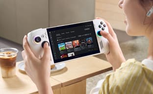 Microsoft и Asus хотели снизить цену ROG Xbox Ally. Что пошло не так?