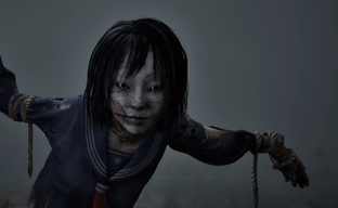 A Beautiful Game, a Terrible "Silent Hill"? A Review of the Controversial Horror Game Silent Hill f