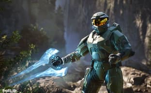 Microsoft радикально меняет Halo. В ремейке появятся новые механики — слух