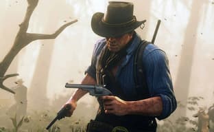 Сооснователь Rockstar назвал Red Dead Redemption 2 вершиной творчества студии
