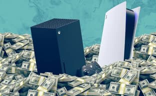 Бывший президент Blizzard раскритиковал стратегию Xbox и поддержал консоли